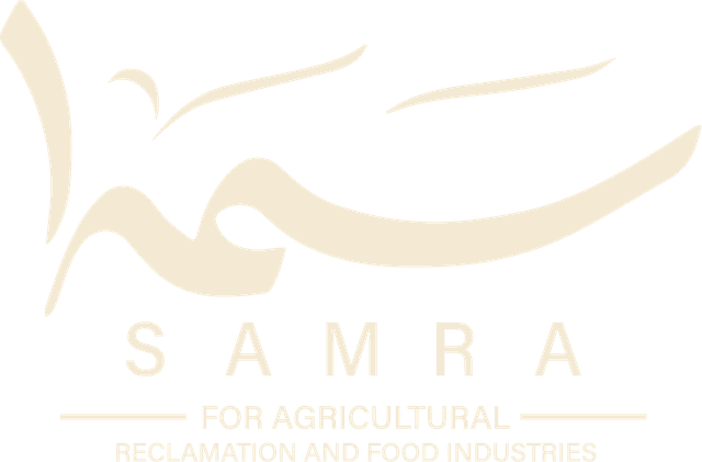 سمرا اجري · Samra