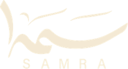 سمرا اجري · Samra